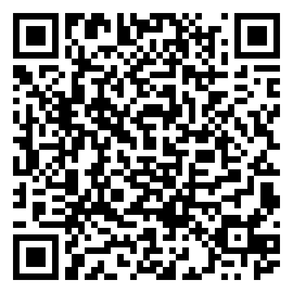 DANIEL CZYRKUN kod QR z danymi kontaktowymi kod QR z danymi kontaktowymi 52356101500000
