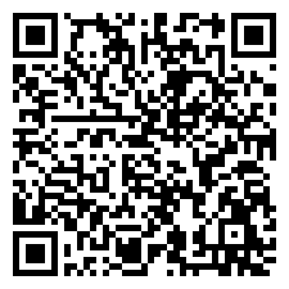 kod QR z danymi kontaktowymi 52131530600000