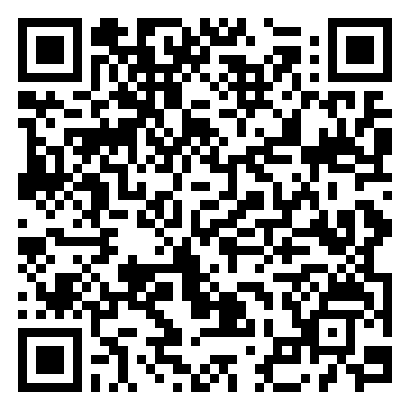 kod QR z danymi kontaktowymi 52043242900000