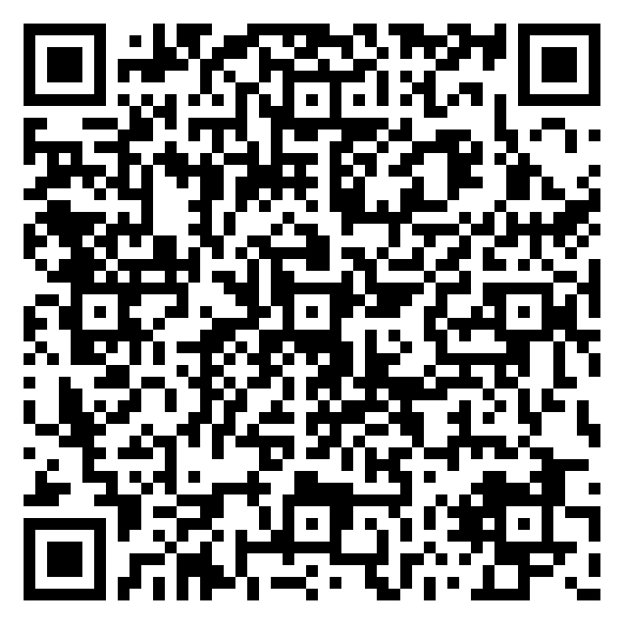 kod QR z danymi kontaktowymi 24313569000000