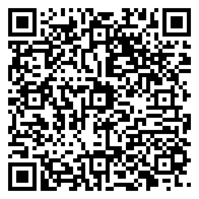 kod QR z danymi kontaktowymi 38361285800000