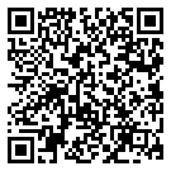kod QR z danymi kontaktowymi 14156643600000