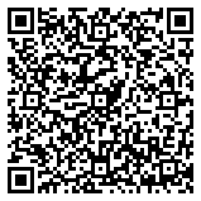 kod QR z danymi kontaktowymi 52339555100000