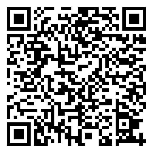 kod QR z danymi kontaktowymi 52642495100000