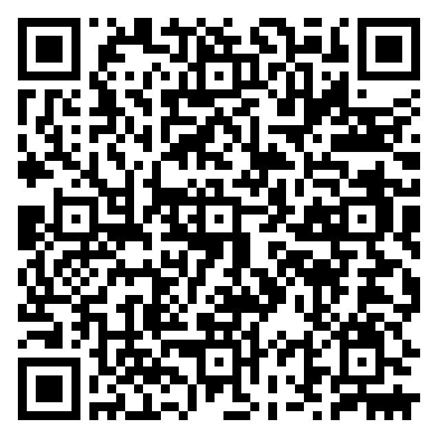 kod QR z danymi kontaktowymi 19194814000000