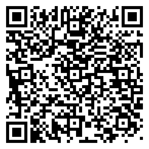 kod QR z danymi kontaktowymi 38971707300000