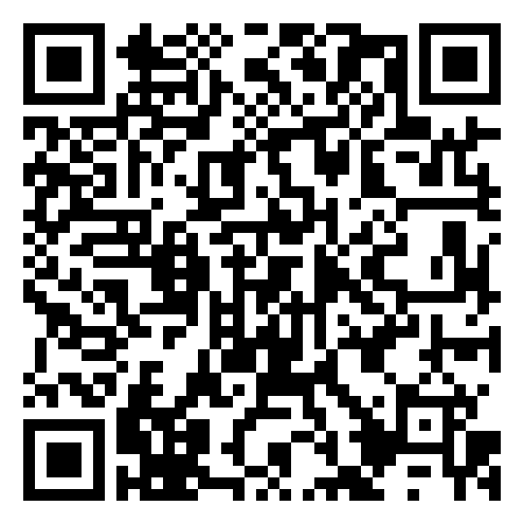 kod QR z danymi kontaktowymi 52081363400000