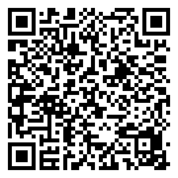 kod QR z danymi kontaktowymi 52206963100000