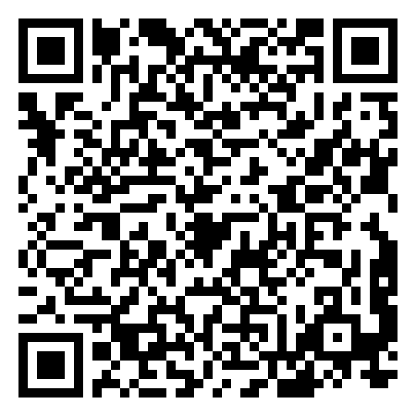 kod QR z danymi kontaktowymi 36834721800000