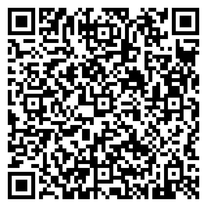 kod QR z danymi kontaktowymi 52067335700000