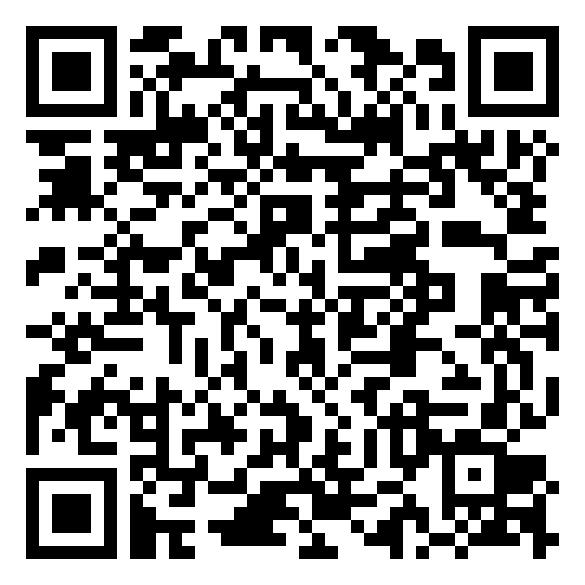 kod QR z danymi kontaktowymi 54051844000000