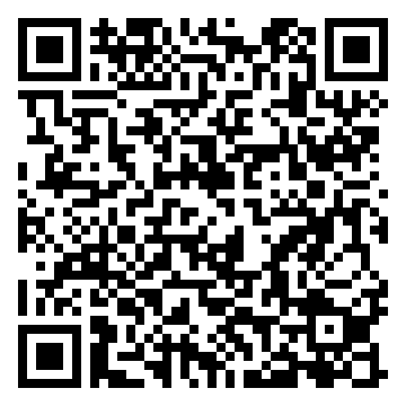 kod QR z danymi kontaktowymi 28004926500000