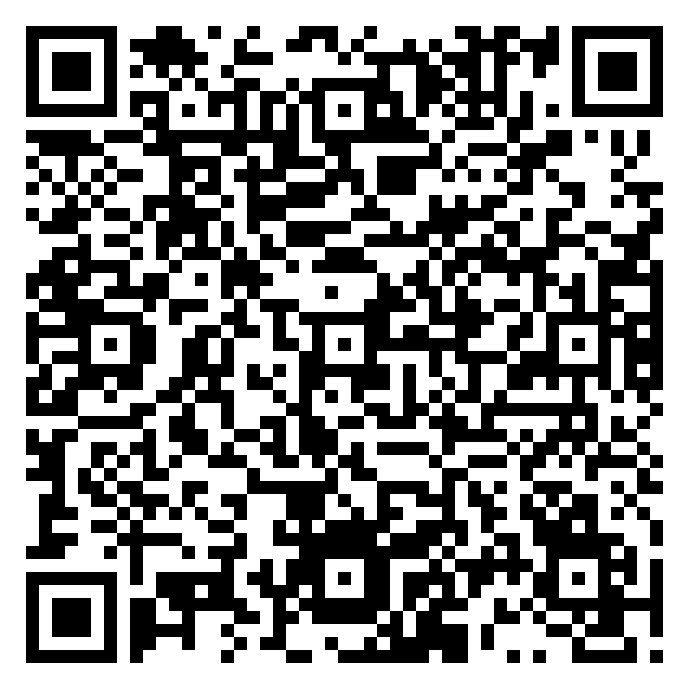 kod QR z danymi kontaktowymi 47292511700000