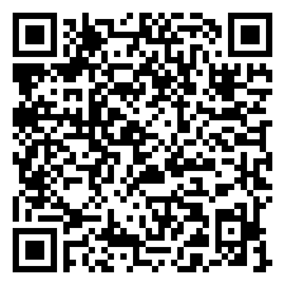 kod QR z danymi kontaktowymi 54091402900000