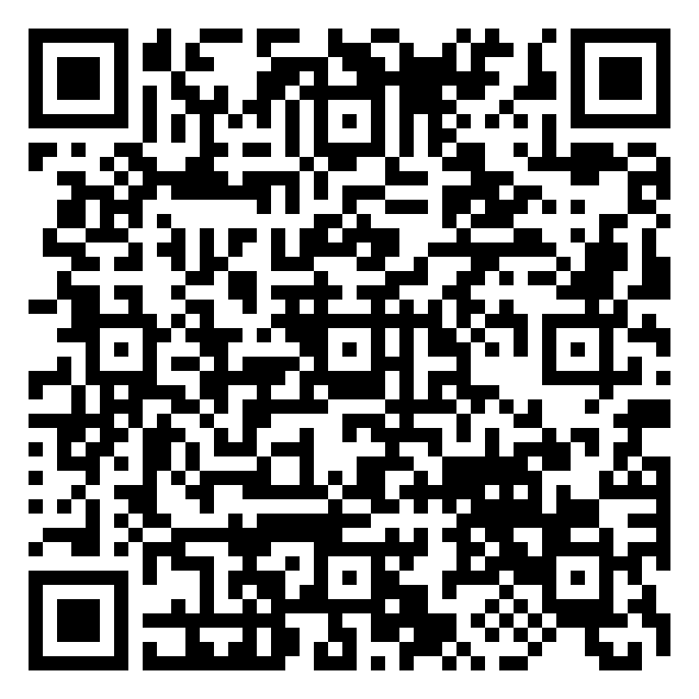 kod QR z danymi kontaktowymi 38855310300000