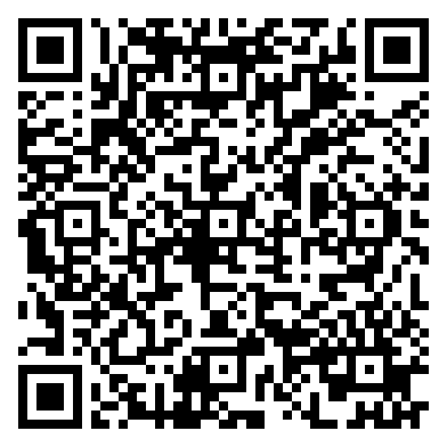 kod QR z danymi kontaktowymi 20020881700000