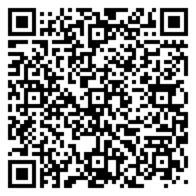 kod QR z danymi kontaktowymi 38096999100000