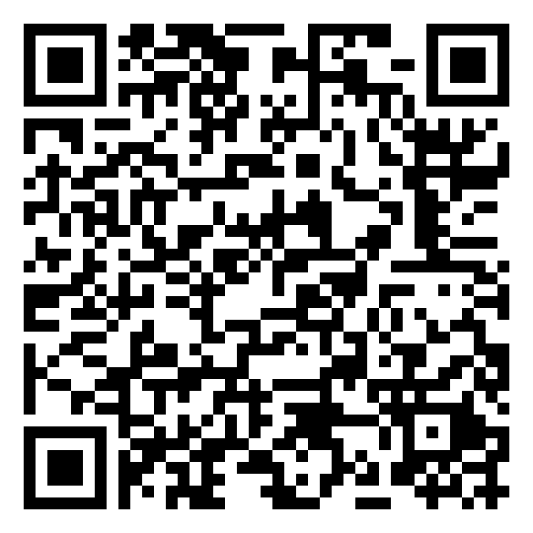 kod QR z danymi kontaktowymi 38991425300000