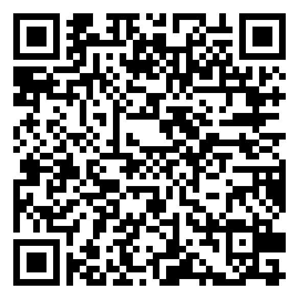 kod QR z danymi kontaktowymi 38965066000000