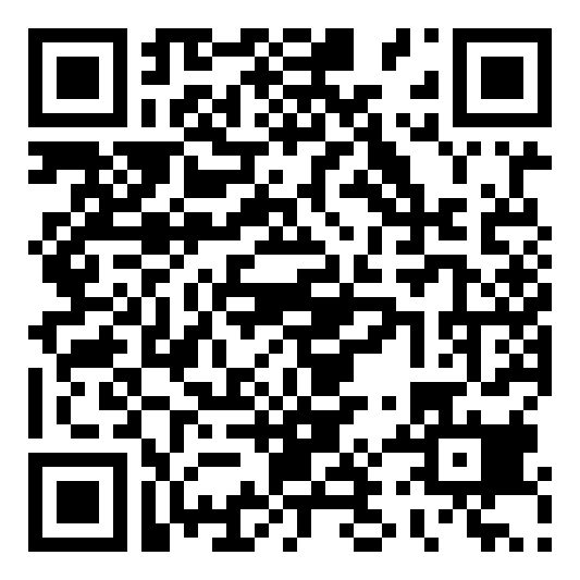 kod QR z danymi kontaktowymi 38906152000000