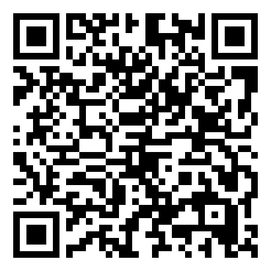kod QR z danymi kontaktowymi 52277025400000