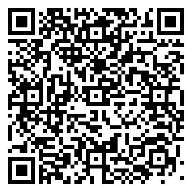 kod QR z danymi kontaktowymi 22034844800000
