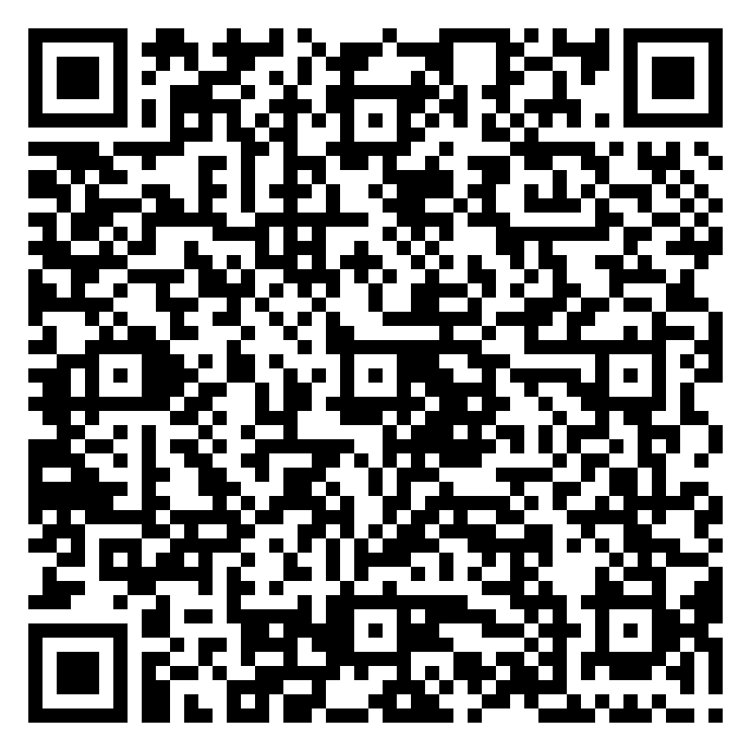 kod QR z danymi kontaktowymi 52691094700000