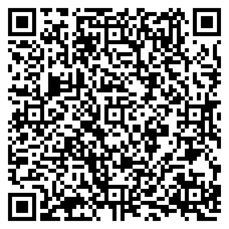 kod QR z danymi kontaktowymi 63043744000000