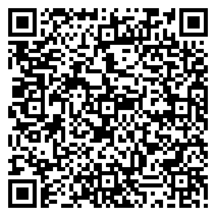 kod QR z danymi kontaktowymi 38134788900000