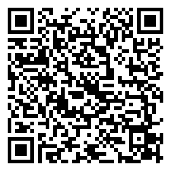 kod QR z danymi kontaktowymi 36074751000000