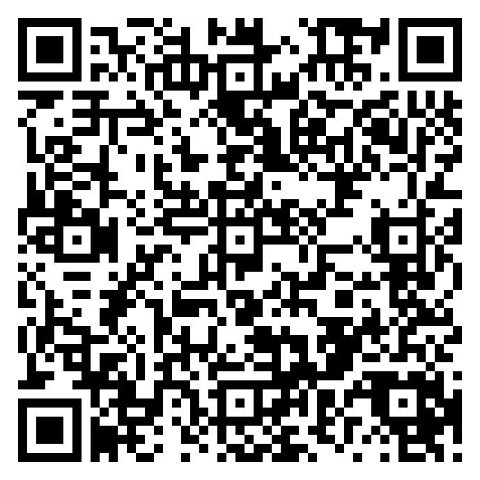 kod QR z danymi kontaktowymi 02106932000000