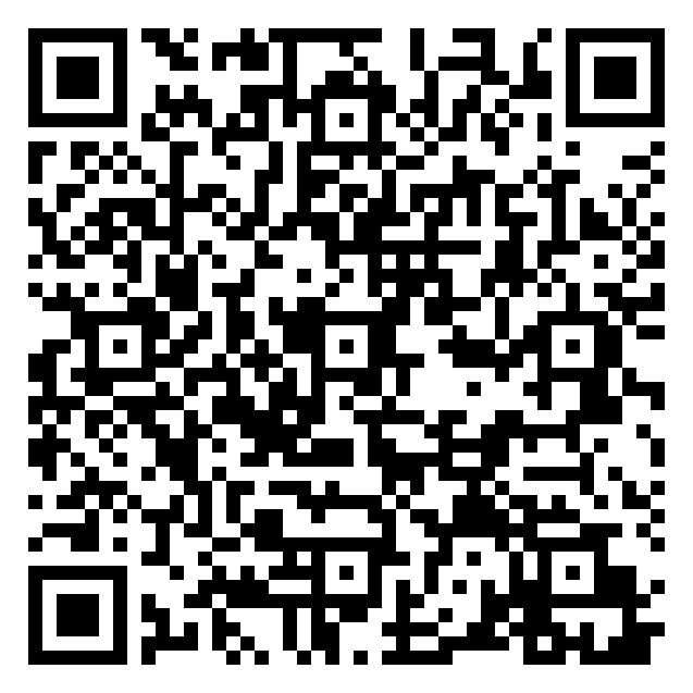 kod QR z danymi kontaktowymi 14645858500000