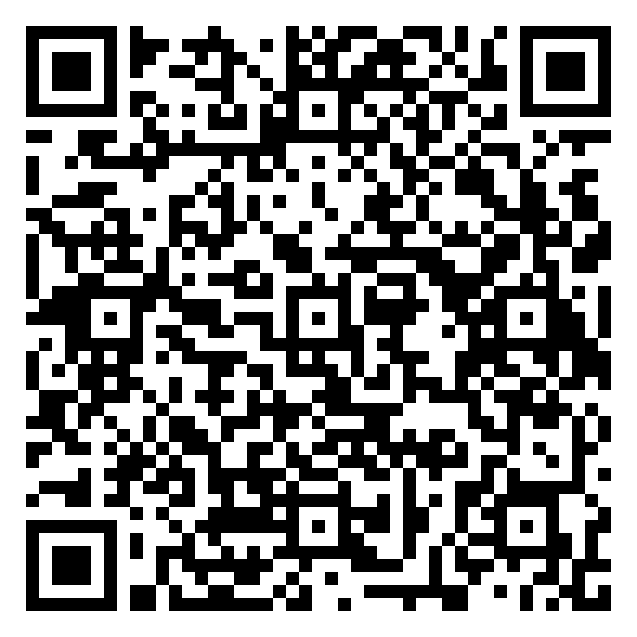 kod QR z danymi kontaktowymi 12156628000000