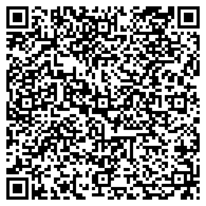kod QR z danymi kontaktowymi 00512470600000