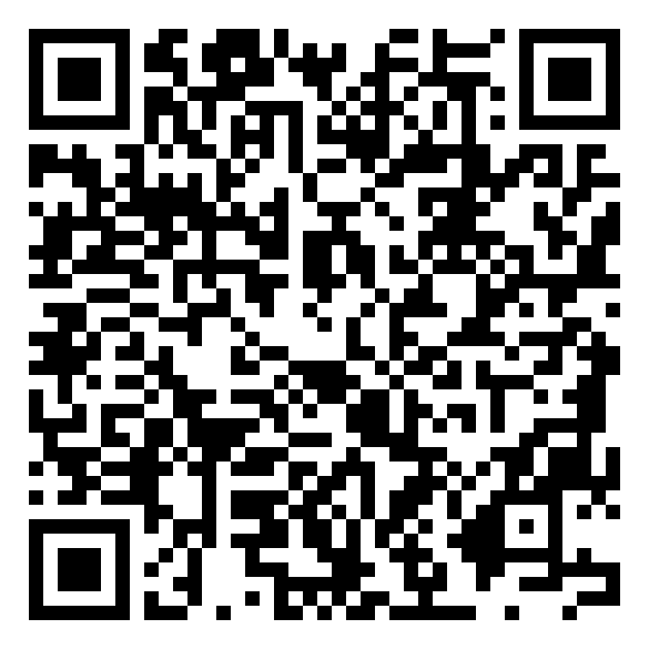 kod QR z danymi kontaktowymi 32052896300000