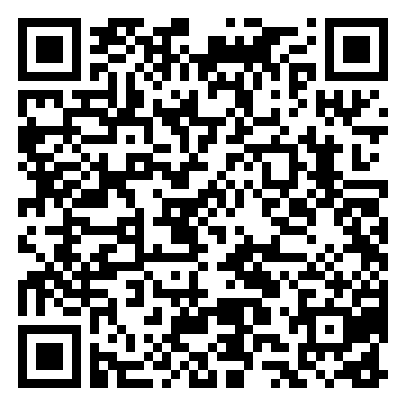kod QR z danymi kontaktowymi 52302607800000
