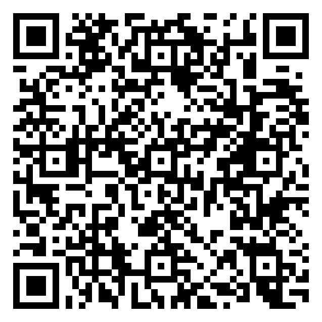 kod QR z danymi kontaktowymi 14724876600000