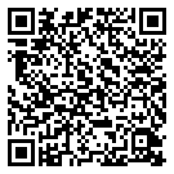 kod QR z danymi kontaktowymi 14183621000000