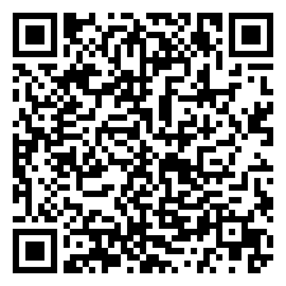 kod QR z danymi kontaktowymi 10104806900000