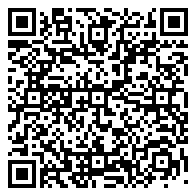 kod QR z danymi kontaktowymi 52533065600000
