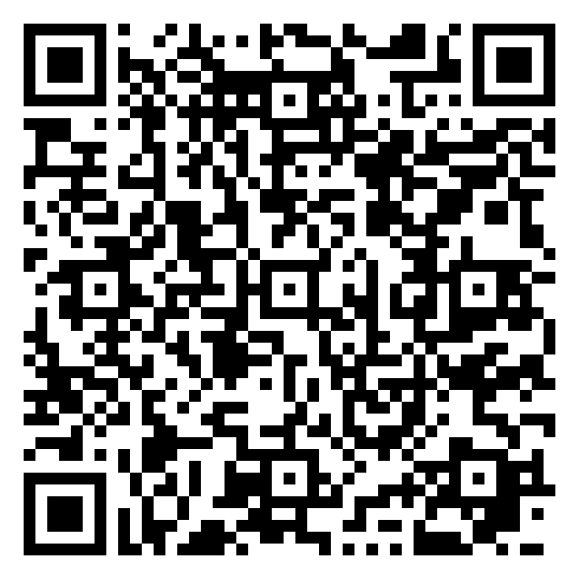 kod QR z danymi kontaktowymi 52446119000000