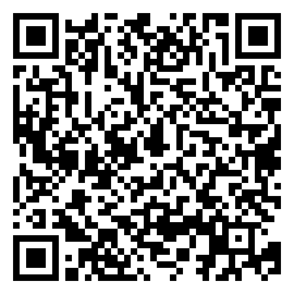 kod QR z danymi kontaktowymi 32024118000000