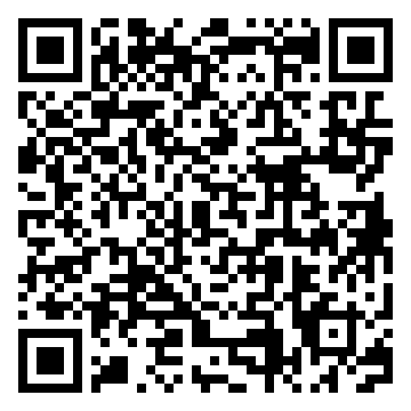 kod QR z danymi kontaktowymi 24044521300000