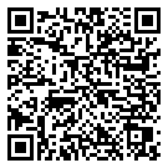 kod QR z danymi kontaktowymi 38453690600000