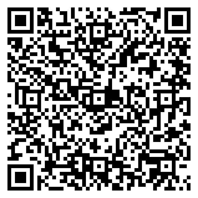 kod QR z danymi kontaktowymi 52279745400000