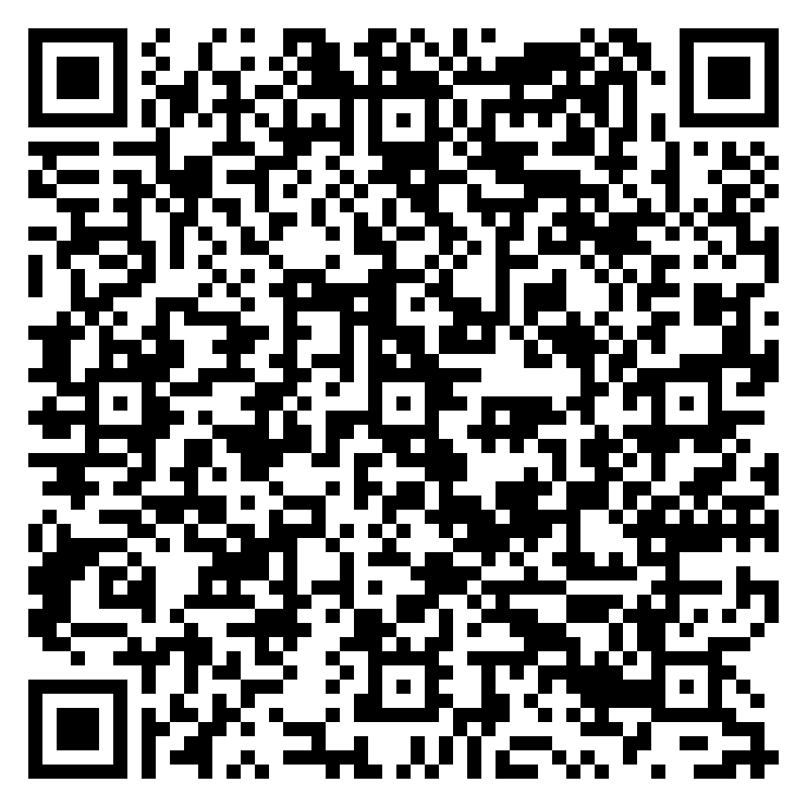 kod QR z danymi kontaktowymi 93206082200000