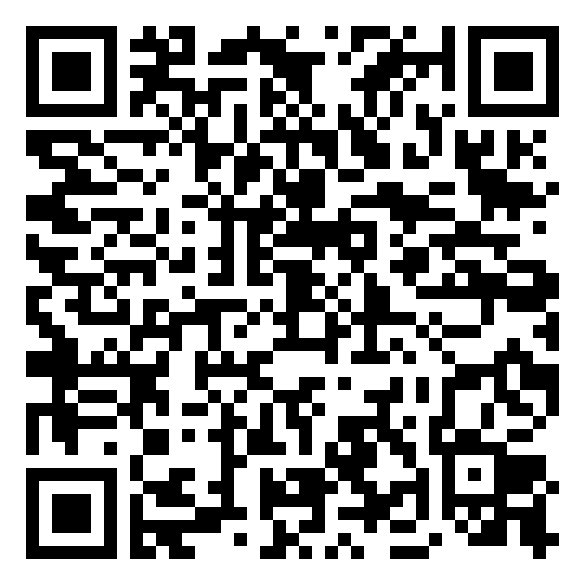 kod QR z danymi kontaktowymi 52976078000000