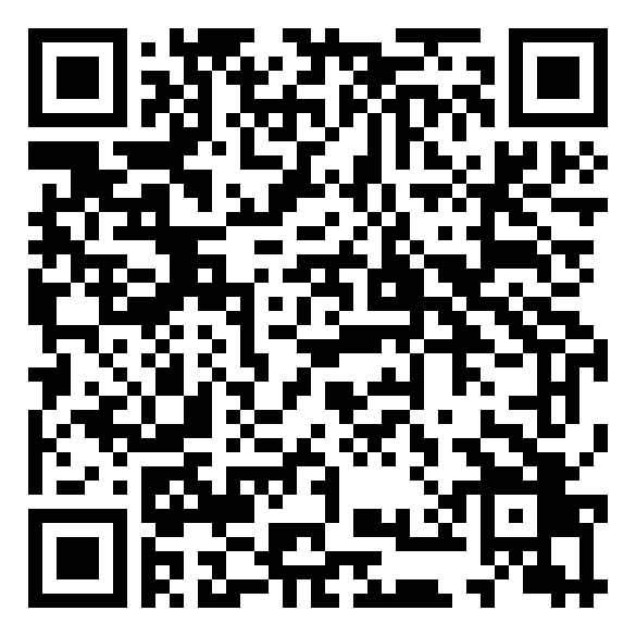 kod QR z danymi kontaktowymi 09298866900000