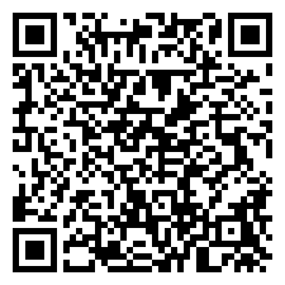 kod QR z danymi kontaktowymi 38519721100000