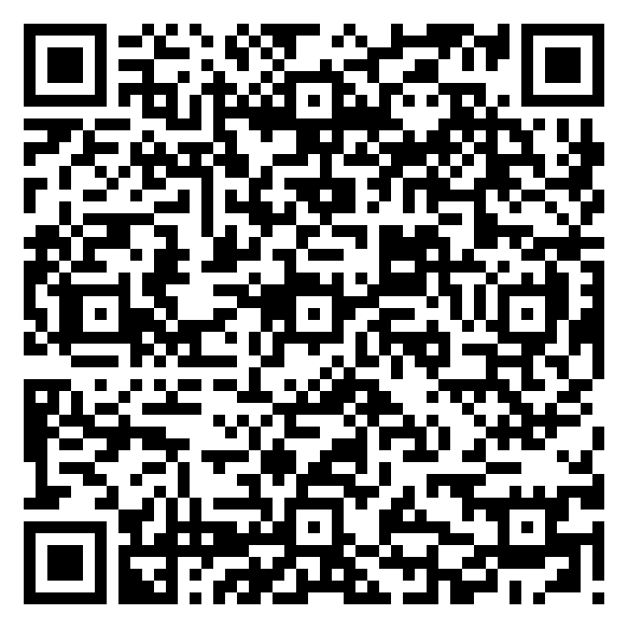 kod QR z danymi kontaktowymi 52054694300000